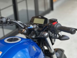 XYLGIXXER(WNT[)iQsj摜11