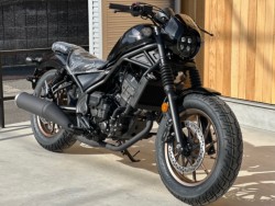 �z���_���u��250�i���Q�������s�j�摜4