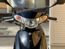 �X�Y�L�A�h���XV50�i���Q�������s�j�摜5