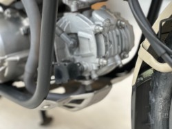 �z���_CT125�i���Q�������s�j�摜22