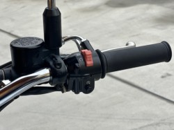 �J���T�LW800�i���Q�������s�j�摜19