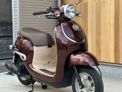 �z���_�W�����m�i���Q�������s�j�摜4