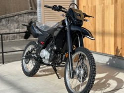 ���}�nWR125R�i���Q�������s�j�摜4