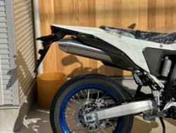 �X�Y�LDR-Z4SM�i���Q�������s�j�摜3