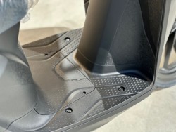 �z���_Dio110 Lite�i���Q�������s�j�摜9