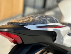 ���}�nYZF-R25�i���Q�������s�j�摜12