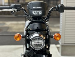 �z���_�N���X�J�u110�i���Q�������s�j�摜5