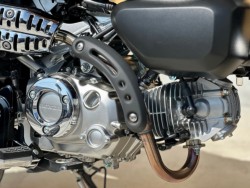 �z���_�����L�[125�i���Q�������s�j�摜28