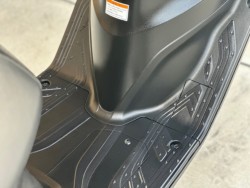 �X�Y�L�A�h���X125�i���Q�������s�j�摜14