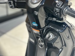 ���}�nFazzio�i���Q�������s�j�摜8