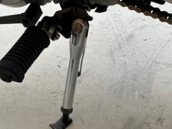 �z���_�����L�[�i���Q�������s�j�摜33