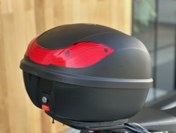 ���}�nFAZER125�i���Q�������s�j�摜24