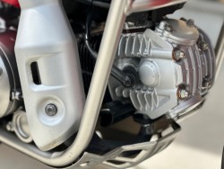 �z���_CT125�i���Q�������s�j�摜26