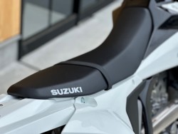 �X�Y�LDR-Z4SM�i���Q�������s�j�摜14