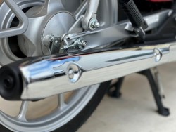 �z���_�X�[�p�[�J�u110�i���Q�������s�j�摜18
