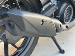 ホンダDio110 Lite(愛媛県西条市)画像15