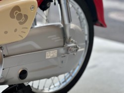�z���_�X�[�p�[�J�u50�i���Q�������s�j�摜22