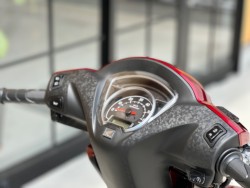 �z���_Dio110 Lite�i���Q�������s�j�摜8