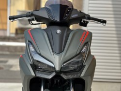 ���}�nAEROX�i���Q�������s�j�摜5