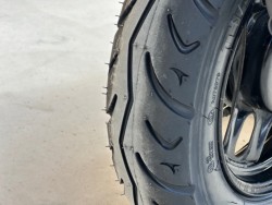 �z���_�f�B�I�i���Q�������s�j�摜17