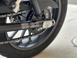 ホンダCL250(愛媛県西条市)画像21
