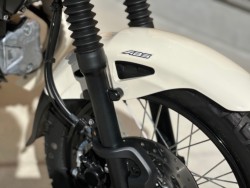 ���}�nPG-1�i���Q�������s�j�摜11