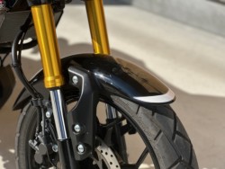 ���}�nXSR125�i���Q�������s�j�摜7