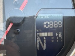 z_GB350iQsj摜37