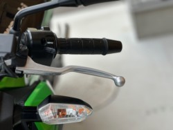 JTLZ250SLiQsj摜10