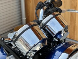}nSR400iQsj摜7