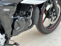 XYLGIXXER(WNT[)iQsj摜12