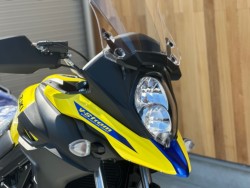 XYLV-Strom650XTiQsj摜5