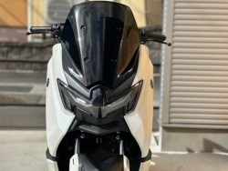 }nNMAXiQsj摜6