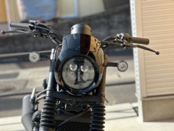 �z���_���u��250�i���Q�������s�j�摜5