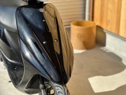 �X�Y�L�A�h���XV50�i���Q�������s�j�摜6