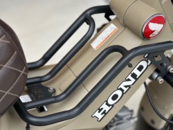 �z���_CT125�i���Q�������s�j�摜23