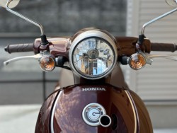 �z���_�W�����m�i���Q�������s�j�摜5