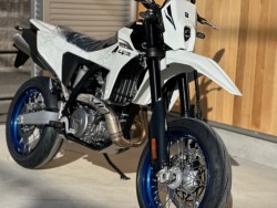 �X�Y�LDR-Z4SM�i���Q�������s�j�摜4