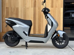 �z���_&nbsp;EM1 e: 