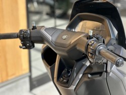 ���}�nNMAX155�i���Q�������s�j�摜8