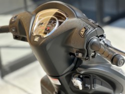 �z���_Dio110 Lite�i���Q�������s�j�摜10