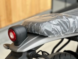 ���}�nXSR155�i���Q�������s�j�摜14