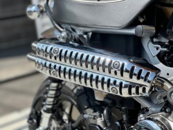 �z���_�����L�[125�i���Q�������s�j�摜29