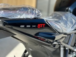 �X�Y�LGSX-8TT�i���Q�������s�j�摜14