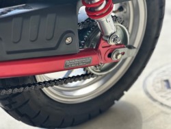 �z���_�����L�[125�i���Q�������s�j�摜27