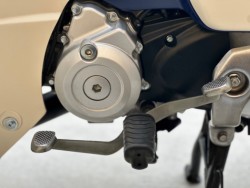 �z���_�X�[�p�[�J�u110�v���i���Q�������s�j�摜30