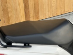 �X�Y�L�A�h���X125�i���Q�������s�j�摜15