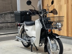 �z���_�X�[�p�[�J�u110�v���i���Q�������s�j�摜4