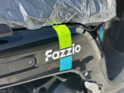 ���}�nFazzio�i���Q�������s�j�摜9