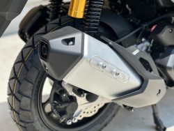 �z���_ADV160�i���Q�������s�j�摜12